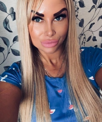 Проститутка Бородянка : Софоша